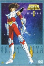 Watch Saint Seiya Xmovies8